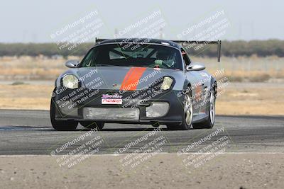 media/Oct-26-2024-Nasa (Sat) [[d836a980ea]]/Race Group B/Sweeper/